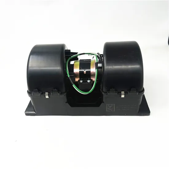 Комбинированная приборная панель Sinotruk HOWO Truck Electronics Wg9918581129 Основные детали кабины