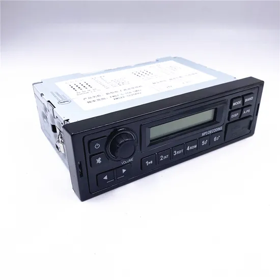 28V 55A Jfz251782 Wp10fdj Детали двигателя Генератор 13024345 Генератор для дизельного двигателя Weichai