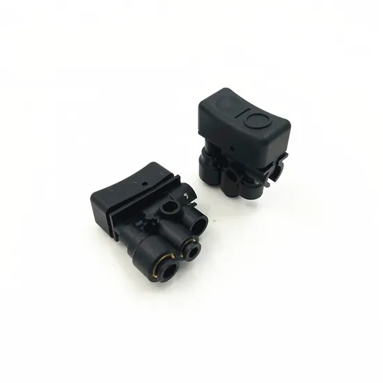 Приборная панель самосвала Wg9716582244, ЖК-дисплей, детали для грузовика, приборная панель для Sinotruk HOWO Sitrak Foton Isuzu Man Volvo Hino 500