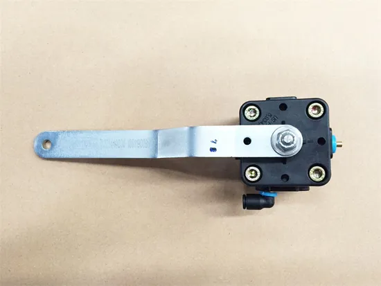 Горячие продажи Sinotruk HOWO T7h Запчасти всех серий Sino Детали двигателя для грузовиков Weichai Shacman FAW Dongfeng Запчасти для грузовиков