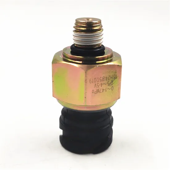 Автобус 5340055 C5340055 тяжелого грузовика генератора дизельного двигателя генератора экскаватора