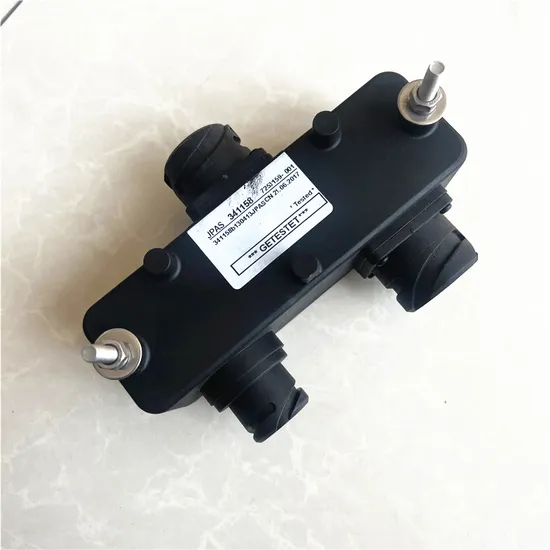 Прямая продажа с завода, новинка 12jsdx240t-1701108, двухосная коробка передач с быстрой трансмиссией и обратным ходом, аксессуары Shakman