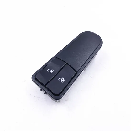 Wg9918581121 Sinotruk HOWO T7h Новые детали для грузовиков Приборная панель Приборная панель