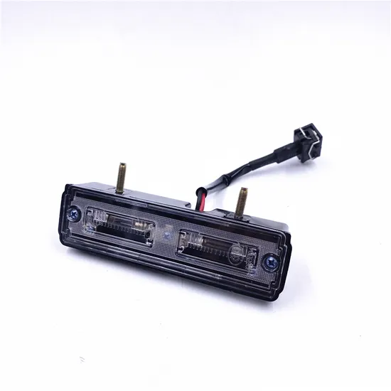 Лидер продаж 2026 года, новый CE сертифицированный генератор переменного тока для грузовых автомобилей 24 В, замена генератора для тяжелых условий эксплуатации для Sinotruk HOWO/Shacman для модели