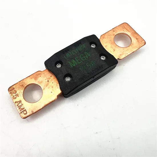 Sinotruk HOWO Запчасти для грузовиков Сборка приборной панели со стороны водителя Wg1646160120 Запчасти для грузовиков основной категории