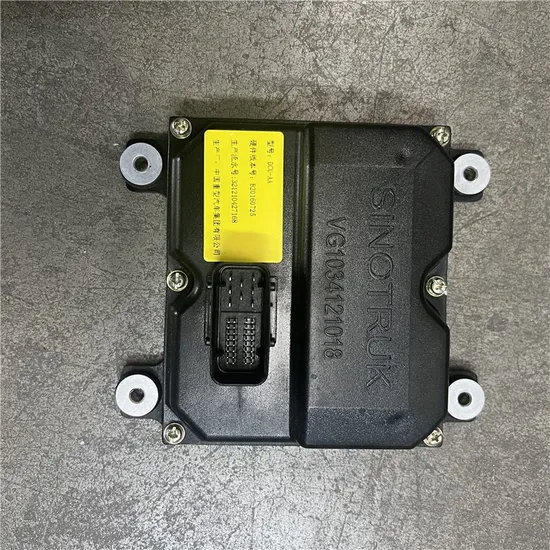 Приборная панель грузовика Shaanxi Shacman M3000 X3000 Dz97189584111