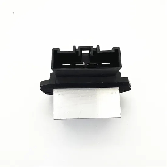 Генератор переменного тока 24 В 55 А для двигателя HOWO Shaanxi Beifang Ben Chi Wd615 Vg1500098058 Jfw233