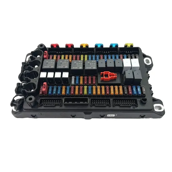 Запчасти для грузовиков HOWO Hw70 Hw76 Sinotruck 290 336 380 371 Запчасти для грузовиков Аксессуары для самосвала Sinotruk A7