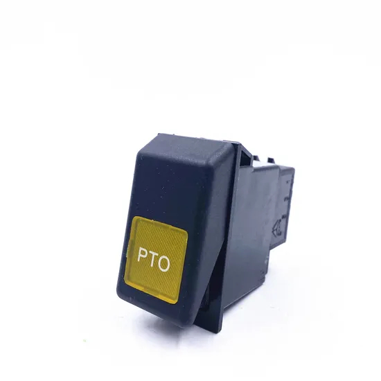 Оригинальный комбинированный приборный щиток для тяжелых грузовиков Wg9918581111 для Sinotruk HOWO T7 371, модель, замена ремонта