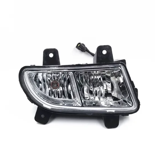 Оригинальные новые детали двигателя и комплектные автомобильные аксессуары для всех моделей грузовиков Sinotruk HOWO В комплект входит двигатель Weichai