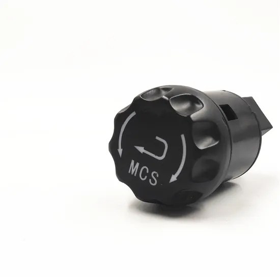 Один год гарантии на детали двигателя стартера грузовика цена Vg1560090001 цена электростартера трактора применяется к Sinotruk HOWO