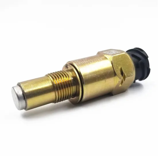 Индикатор поворота деталей кузова грузовика Wg9925720012 для Sinotruk HOWO