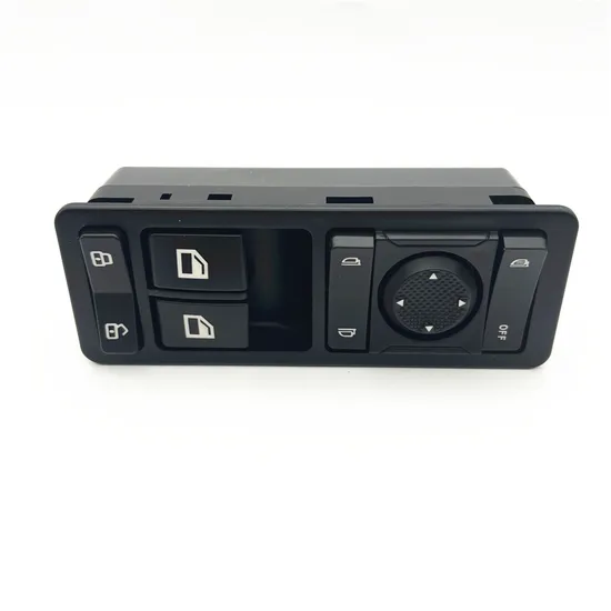 Заводские прямые передние комбинированные фары LG9704720002/LG9704720001 для деталей кузова легкого грузовика Sinotruk HOWO M