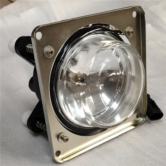 Рекламный стартер Weichai Vg1560090007, запасные части для грузовиков в новом состоянии для грузовика HOWO A7 Starte