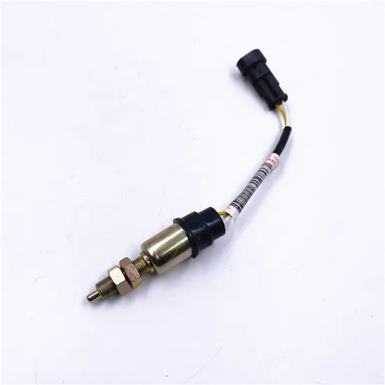 24 В 7,5 кВт 10 т автоматический стартер для Weichai Wd615 Wd618 HOWO Qdj2810 612600090210 Vg1560090001 Ms728