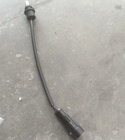 Scani a Аксессуары Автомобильное электрооборудование Газовые колонки и автомобильная аудиосистема Высокочастотные динамики Полугрузовые автозапчасти