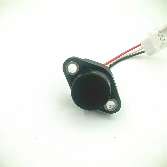 Sino HOWO тракторный самосвал дизельный двигатель автозапчасти для грузовиков системы стартера 12 В