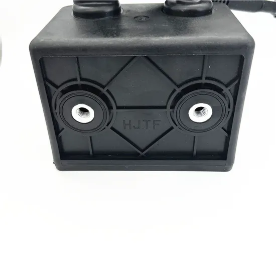 Светодиодный налобный фонарь для Sinotruk HOWO E7g T7h Hohan N5g N6 N7 Sitrak C7h C9h Tx G7s галогенная фара в сборе