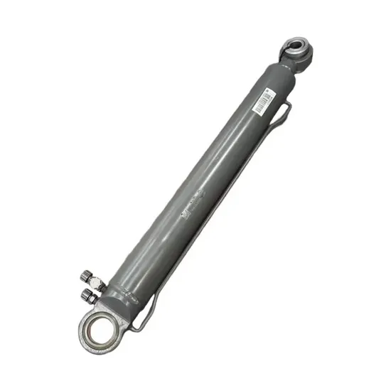 Новый Sinotruk HOWO T7h Sitrak C7h C9h Tx G7s двигатель грузовика в сборе 1001040463 электромагнитный клапан двигателя в исходном состоянии