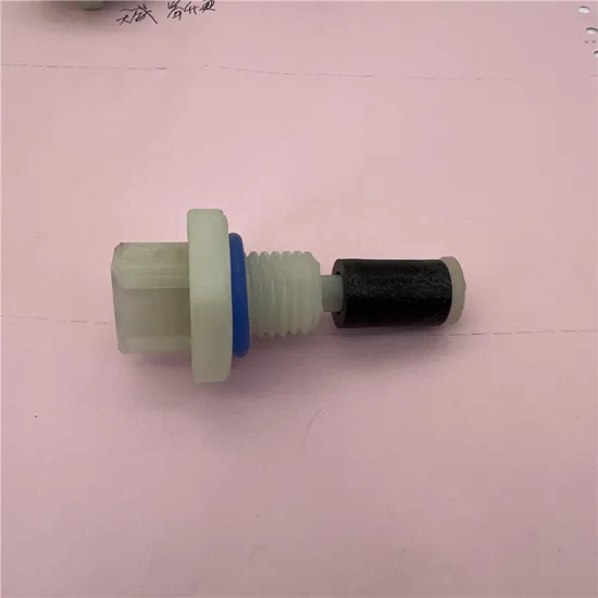 Детали двигателя грузовика Sinotruk HOWO Sitrak, хорошая производительность, 612600090293, запасные части, стартер двигателя