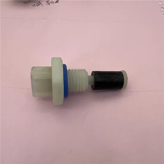 Детали двигателя грузовика Sinotruk HOWO Sitrak, хорошая производительность, 612600090293, запасные части, стартер двигателя