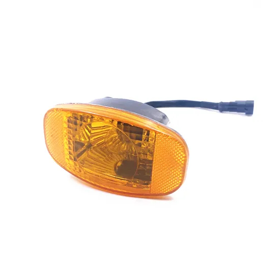 Китай Shacman HOWO Sinotruck Аксессуары для грузовиков, фильтр двигателя и коробка передач в сборе поддерживают различные настройки