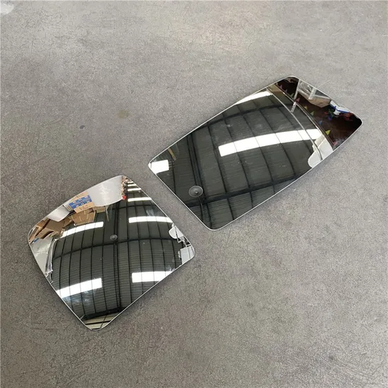 Sinotruk HOWO Sitrak C7h 812W62630-6084 Корпус внутренней обшивки левой двери в сборе