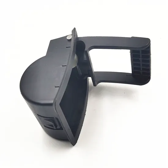 Weierman Truck Mas Многофункциональная сверхмощная запасная часть рулевого колеса для моделей Wg9719470100/3 и Yg9525470019, новинка