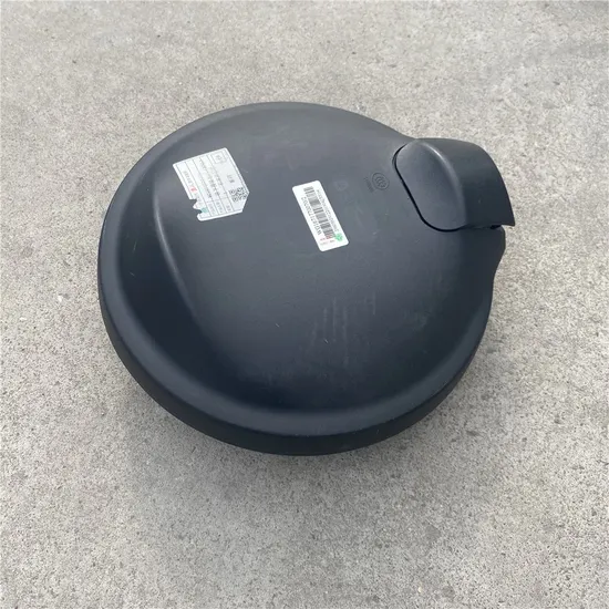 Для деталей грузовика Shacman H3000 Dz96189584761 Переключатель управления дверью