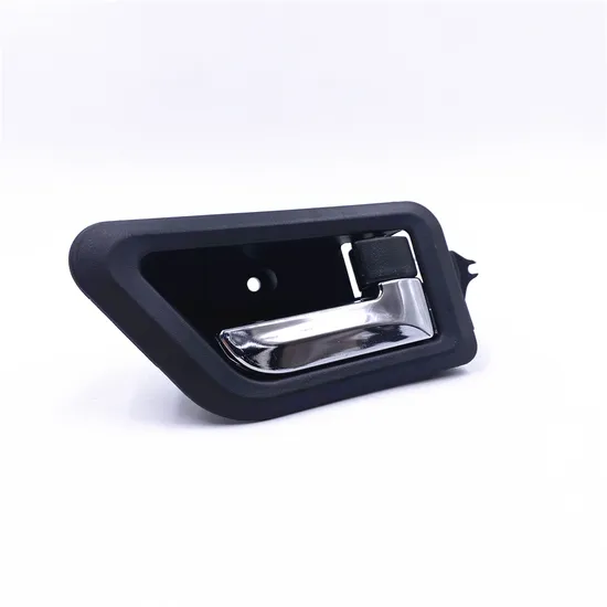 Аксессуары для тяжелых грузовиков Амортизатор Wg1642440021 Кабина трактора-экскаватора Дешевые амортизаторы для HOWO Sinotruk Shacman