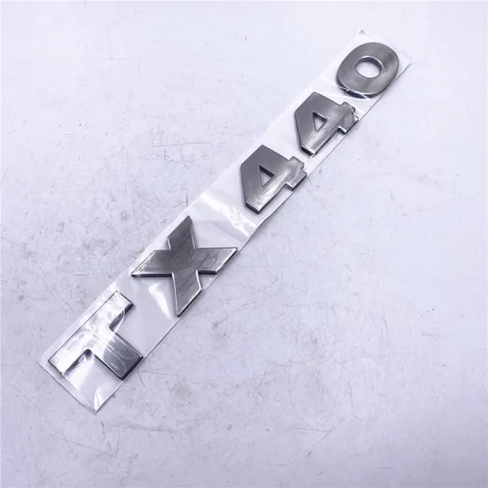 Оригинальные запасные части для грузовиков для Shacman Delong F3000, воздухоотражатель кабины, угловые ограждения и внутренние/внешние боковые панели