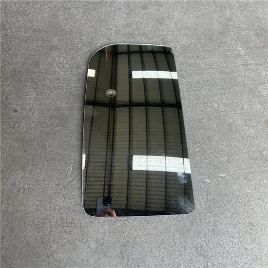 Автомобильный светодиодный неоновый свет в форме сердца, Атмосферный декоративный фонарь для салона автомобиля на солнечной энергии, Аксессуары для салона автомобиля