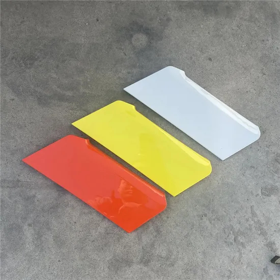 Оригинальные запчасти Shacman для строительной техники в России