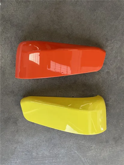 Новая резина 81.96121.0056, высокое качество Shacman F2000/F3000/X3000/M3000/X5000, запасные части для тяжелых грузовиков, уплотнительная лента для лобового стекла кабины