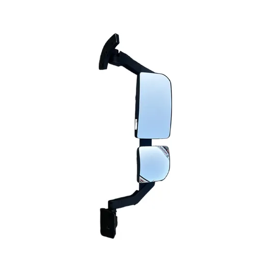 Автомобильный фильтр Аксессуары для грузовиков Sinotruk HOWO 371 Запасные части для кузова грузовика и аксессуары для кабины