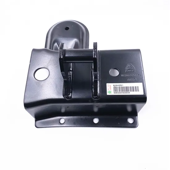 Высокопроизводительный турбоинтеркулер для грузовиков, основной AC, автоматический воздушный радиатор, промежуточный охладитель для Wg9725530266 Sinotruk HOWO A7