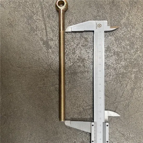 88460-06250 Fulao изготовленный на заказ автоматический конденсатор переменного тока с высокой эффективностью рассеивания тепла для короны/транспортных средств-новая гарантия 1 год