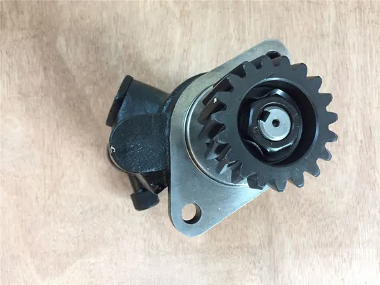 Высокое качество коленчатого вала Laidong 4L22b для тракторных комбайнов