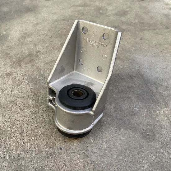 Высокое качество Tatra Truck T815 Крышка сцепления 341150070 Комплект сцепления Аксессуары