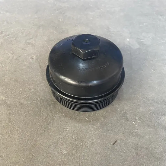 Диск сцепления FAW для грузовиков, высокая мощность, высококачественный диск сцепления Luk 1312201480 1312405170 1312401990, нажимные диски сцепления для комплекта сцепления грузовика