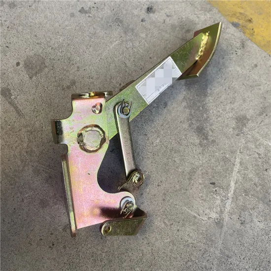 Зеркало заднего вида для грузовика Wg1642777020 Wg1664771020 Wg1664771021 для Sinotruk HOWO