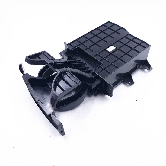 Хорошее качество, быстрая доставка, подходит для зеркала заднего вида Sinotruck Howomax Yz167177000003 Yz167177000004 Цена