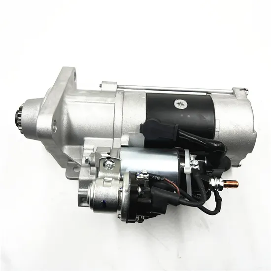 18HP 20HP 25HP 28HP 30HP 4-тактный двигатель F2l 912 для сельскохозяйственной техники, 2-цилиндровый дизельный двигатель с воздушным охлаждением F2l912 для продажи Deutz