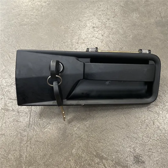 8212-00005 Обычный двухточечный серый ремень безопасности, специальный для защиты пассажиров для King Long