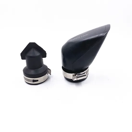 OEM автоматическая резиновая опора двигателя 20723224 20499469 20499470 21228153 20499472 опора двигателя для деталей тяжелых грузовиков Volvo