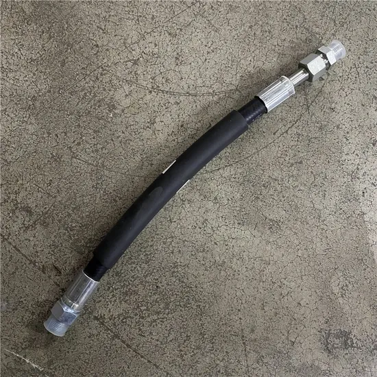 Китай Тяжелый грузовик Hawo Torsion Rubber Core Втулка торсиона Az9725529213sinotruck Запасные части Упорный стержень с резиновым сердечником