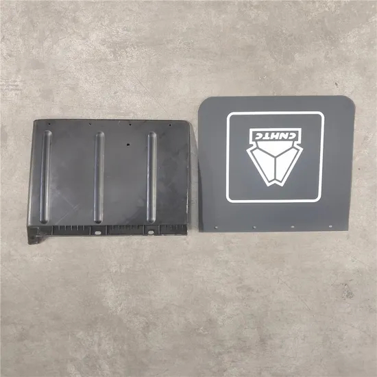 Резиновый шланг из стальной проволоки высокого давления для дизельного двигателя, устойчивый к высоким температурам шланг