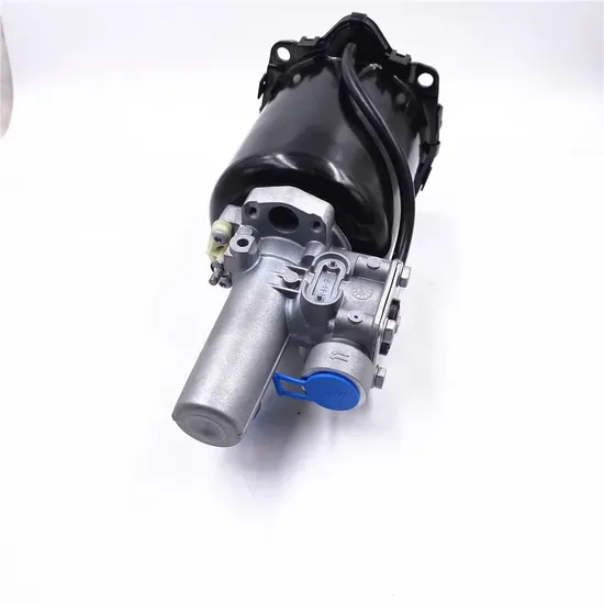 Главный насос PC1250-8 708-2h-00322 708-2L-00680 708-2L00690 708-2h-00440 для экскаватора Komatsu PC1250-8