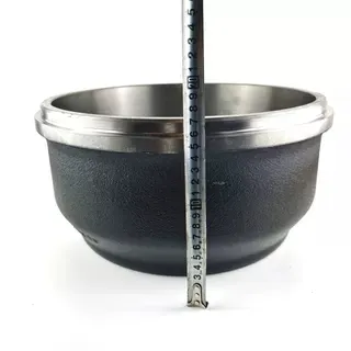 34e7-02500 Уменьшение хода экскаватора для Hyundai R450-7 R450LC-7A R450LC-7 Travel Gearbo