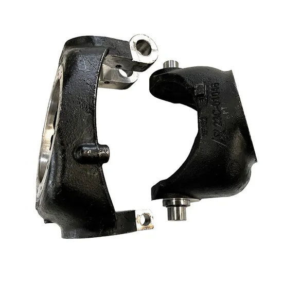 Оригинальный редуктор оси HOWO Hc16 Str 5,73 Az9231320745 для Китая Sinotruk